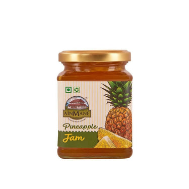 https://cdn.shopify.com/s/files/1/1857/6931/files/LYwUMZcxuf-447410.jpg?v=1736145958